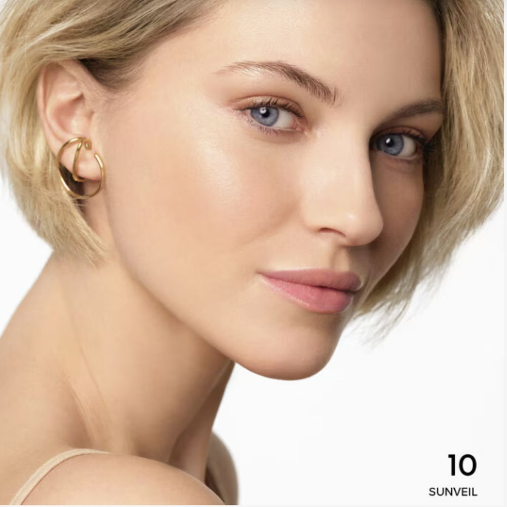 Guerlain Terracotta Joli Teint Effect Bonne Mine 30mL 10 Sunveil SPF20