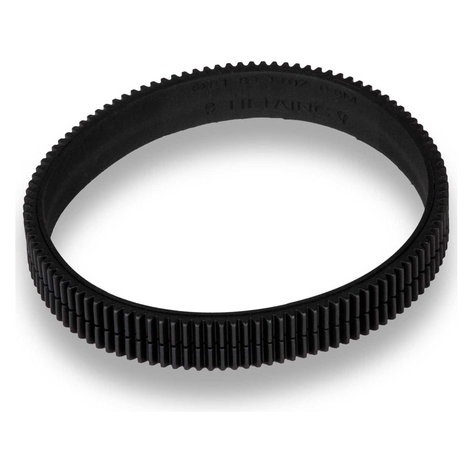 Tilta Nahtloser Fokus Zahnkranz (81-83mm) (Follow Focus) (TA-FGR-8183)