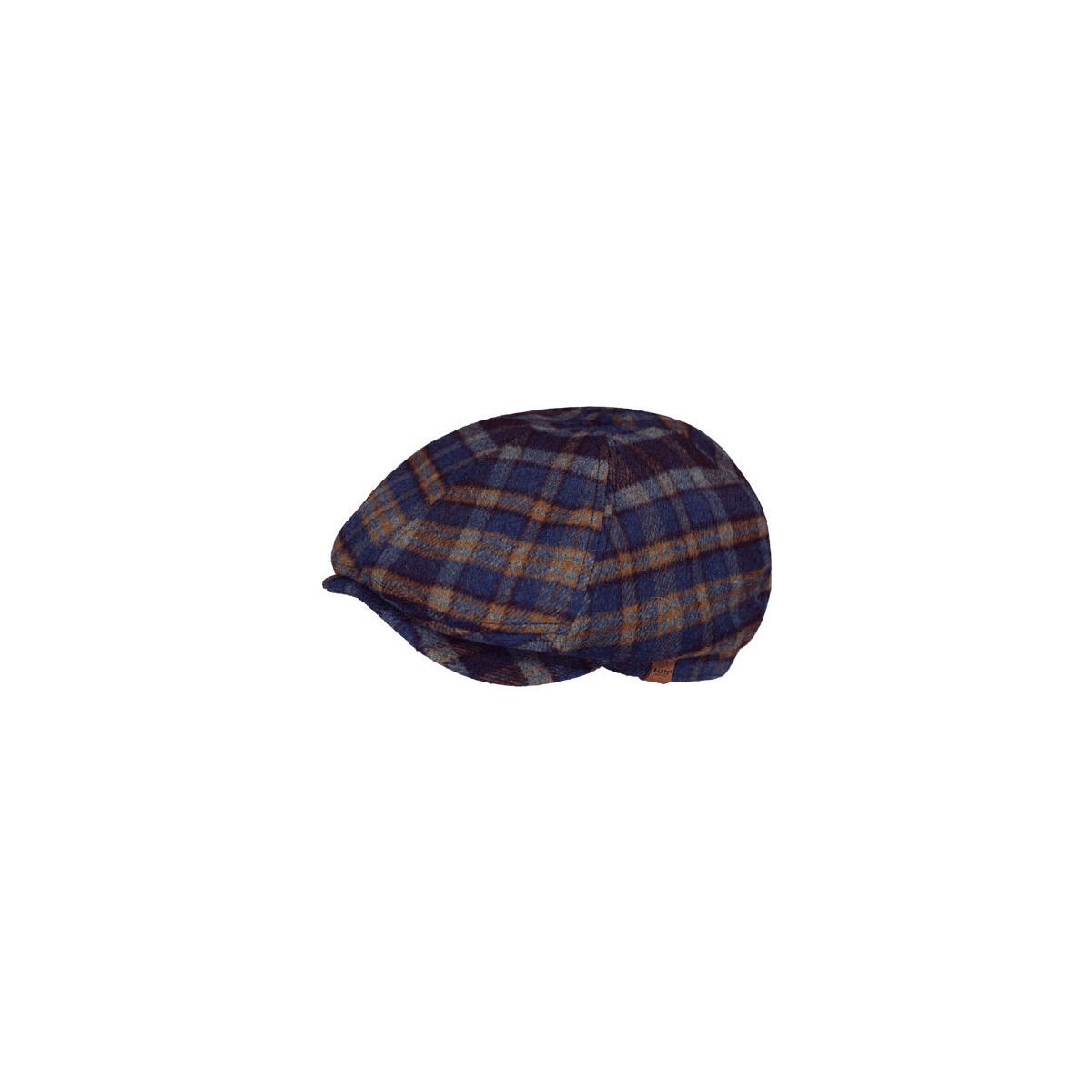 Barts Jamaica Cap blue (04) M 21293042