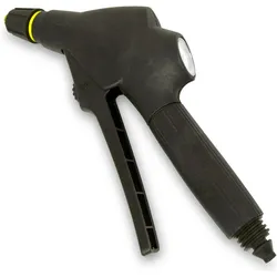 Mesto, Sprühflasche, Rücken Drucksprüher RS125 12 l (12 l)