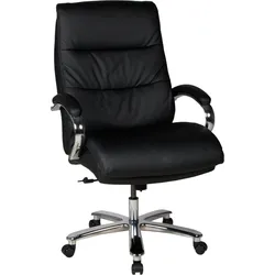 Venda Chefsessel FREDI XXL - B/H/T ca. 70.00x122.00x49.00