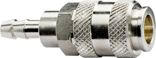 Metabo 628707000 Druckluft-Kupplung 1St.