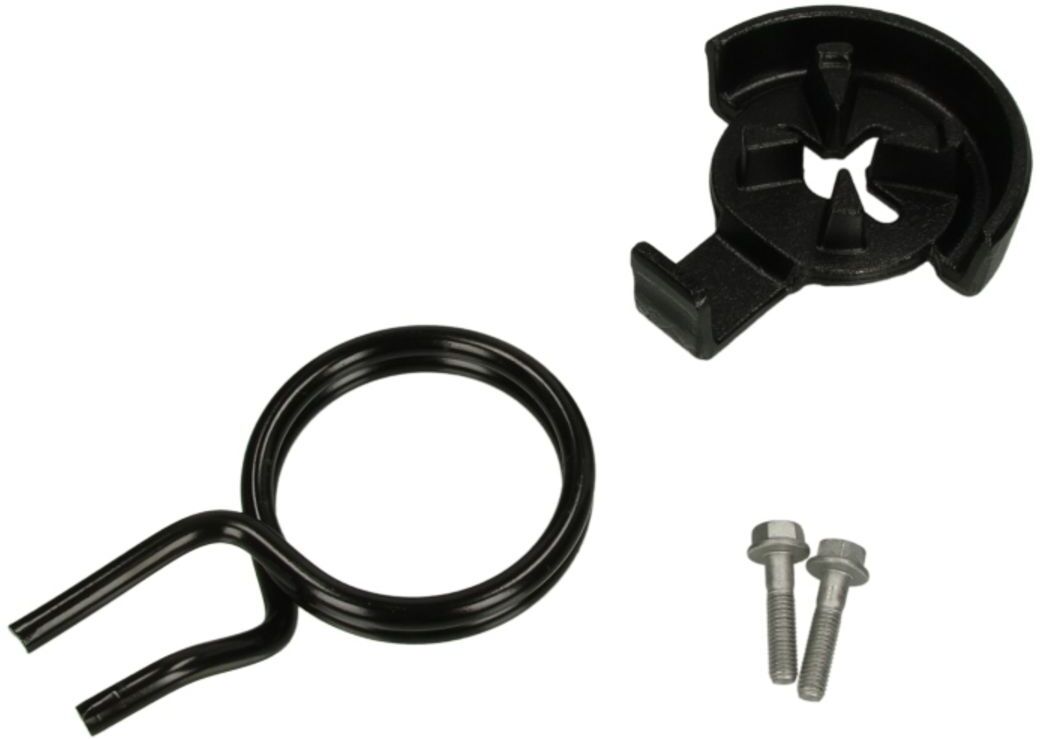 Elemetne, Anhängerkupplung ORLANDI RG00529