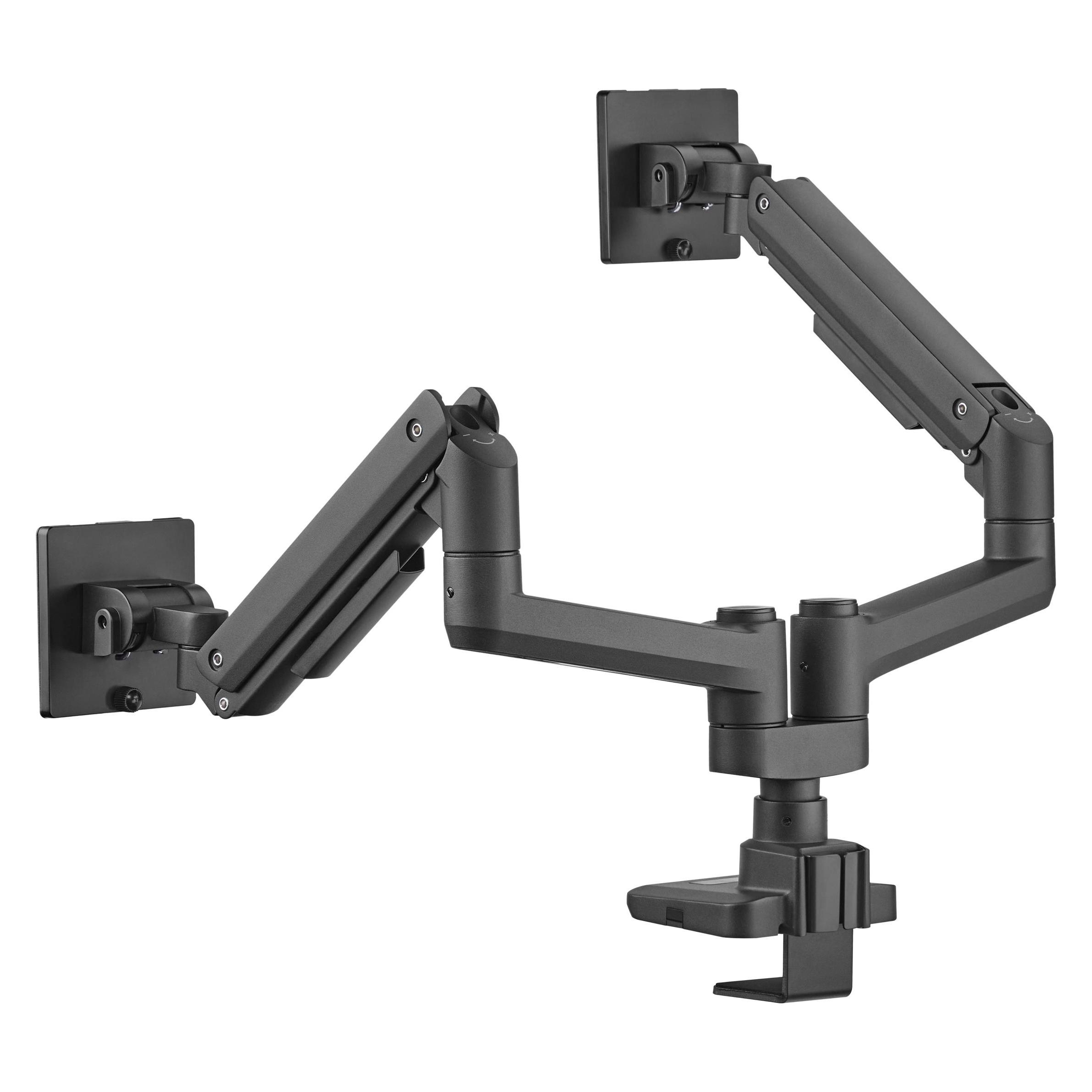 equip 650182 (Tisch, 35", 20 kg) (650182)
