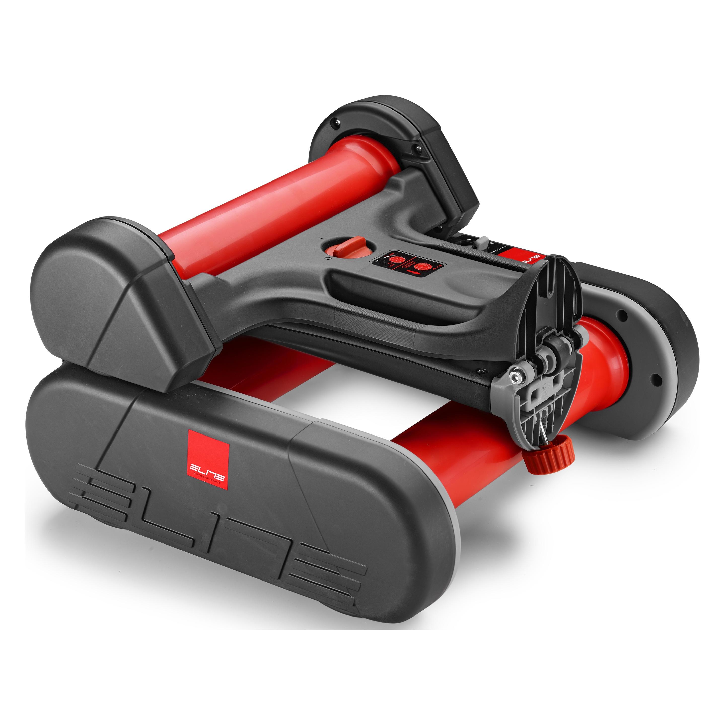 Elite Quick Motion (19.67487)