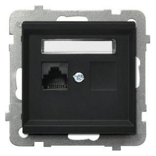 Ospel GPK-1R/K/m/33 (GPK-1R/K/M/33)