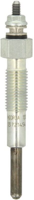 Glühkerze HIDRIA H1 704