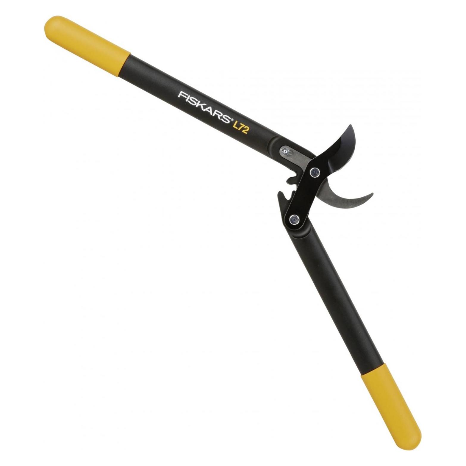 Fiskars Astschere Bypass PowerGear II (1001555)