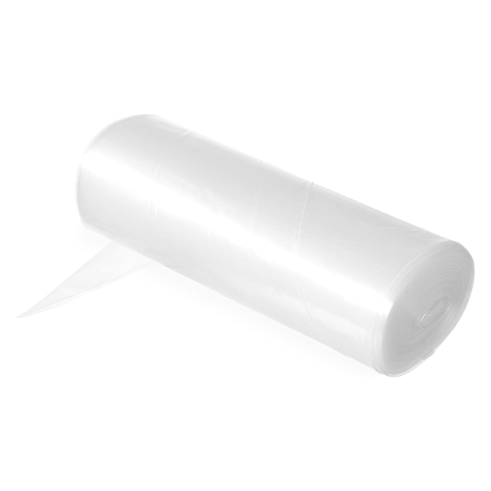 Hendi Spritzbeutel transparent (557112)