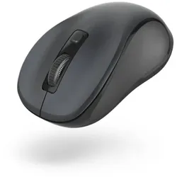 Hama Maus Canosa V2 00182643 BT anthrazit