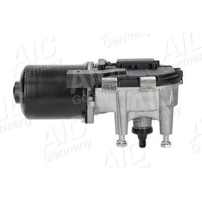 AIC Wischermotor 76421 vorne für Audi