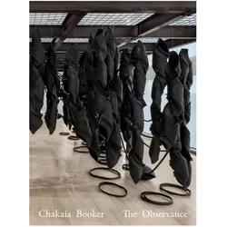 Chakaia Booker, Fachbücher von Stephanie Seidel, Alex Gartenfeld