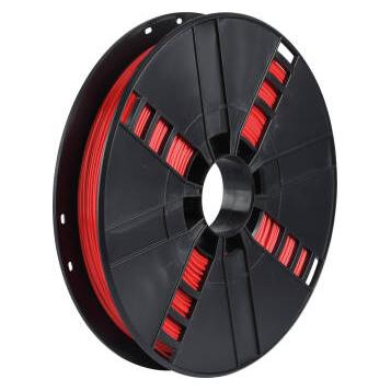 Makerbot Filament (PLA, 900 g, 1.75 mm) (MP05779)