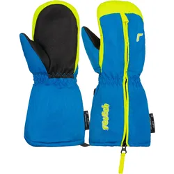 Reusch, Skihandschuhe, (S)