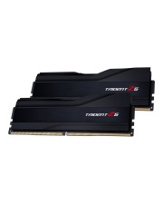 G.Skill DDR5 32 GB PC 6000 CL36 Kit 2x16 GB 32-TZ5K 32 GB (F5-6000J3636F16GX2-TZ5K)