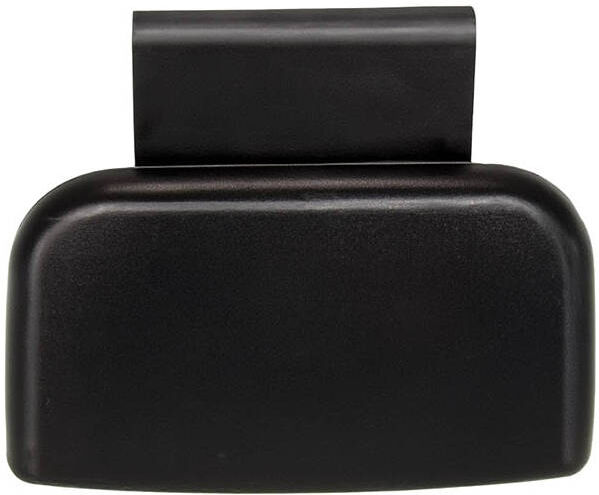 LIFT-TEK LT80556 Türgriff