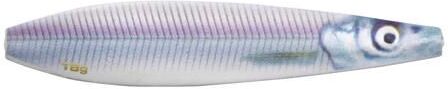 Savage Gear LT Seeker ISP 13 gram