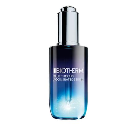 Biotherm Blue Therapy Accelerated Serum 50 ml Flüssigkeit