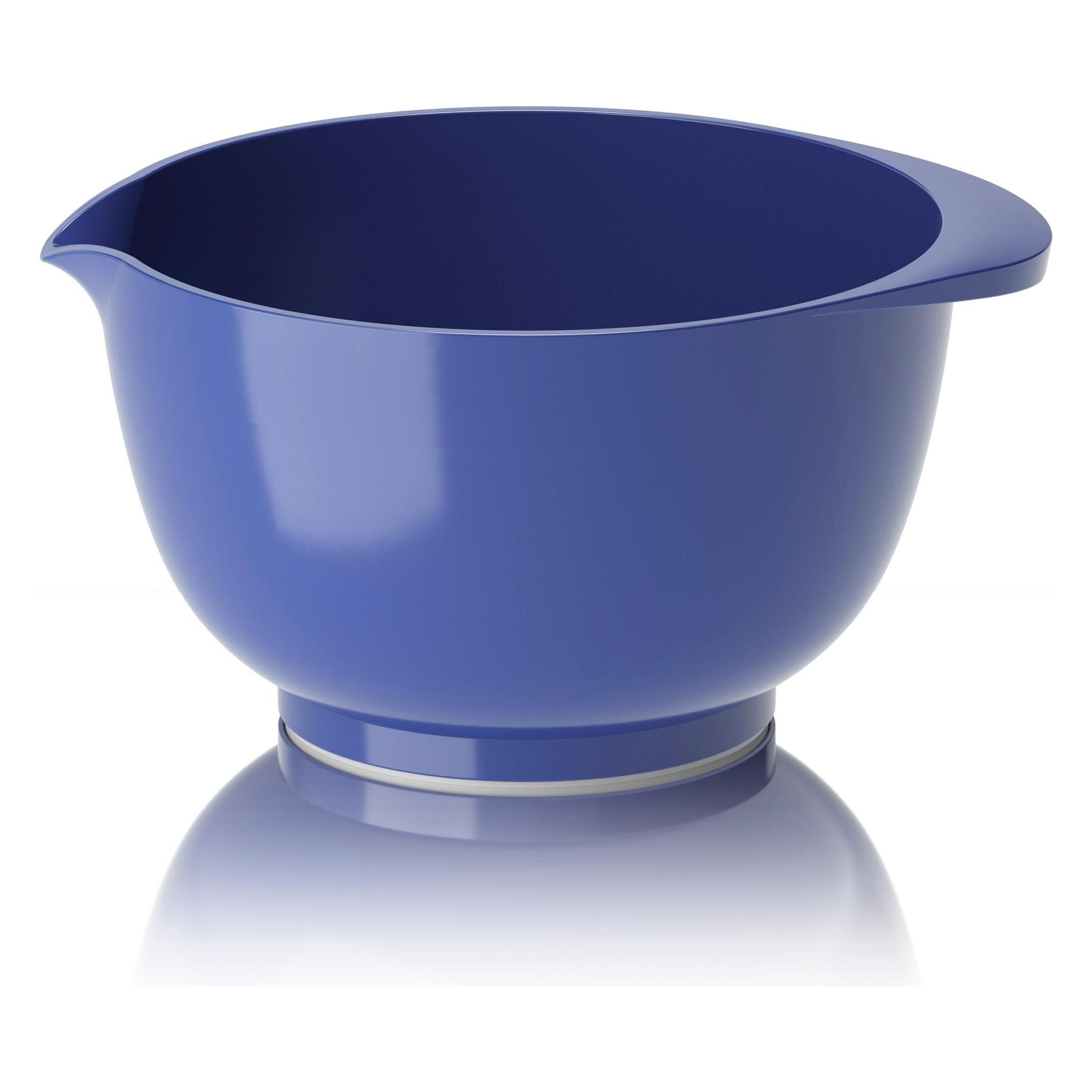 Rosti ROS Rührschüssel Marg.0,75lblu (0.75 l) (29794)