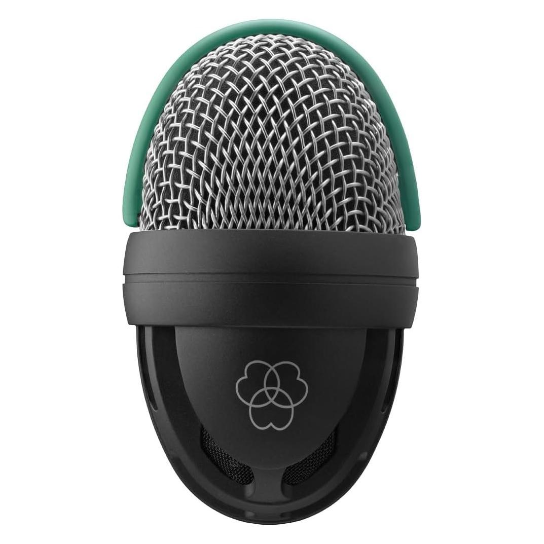 AKG Pro D112 Mkii (AKGD112MKII)
