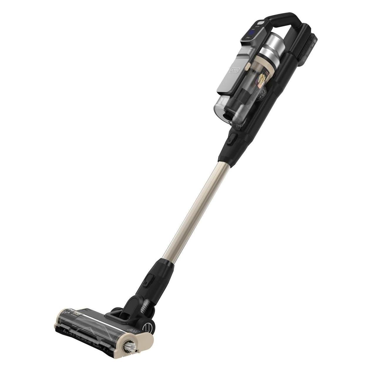 Black & Decker BSV525BLP-QW (BSV525BLP-QW)