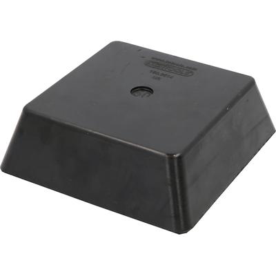 KS TOOLS Aufnahmeerweiterung, Hebebühne 1600514