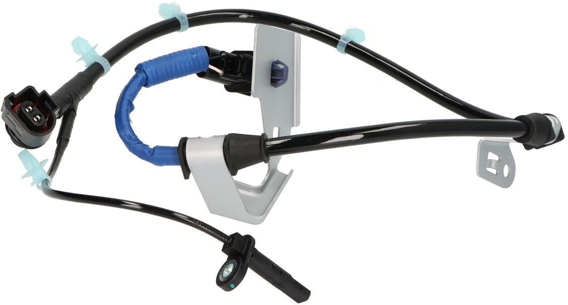 Sensor, Raddrehzahl AUTLOG AS5876