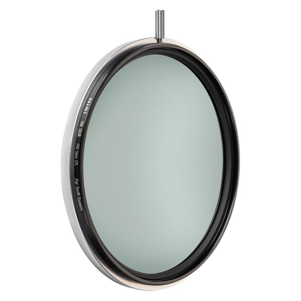 Nisi True Color Filter (4110100673)