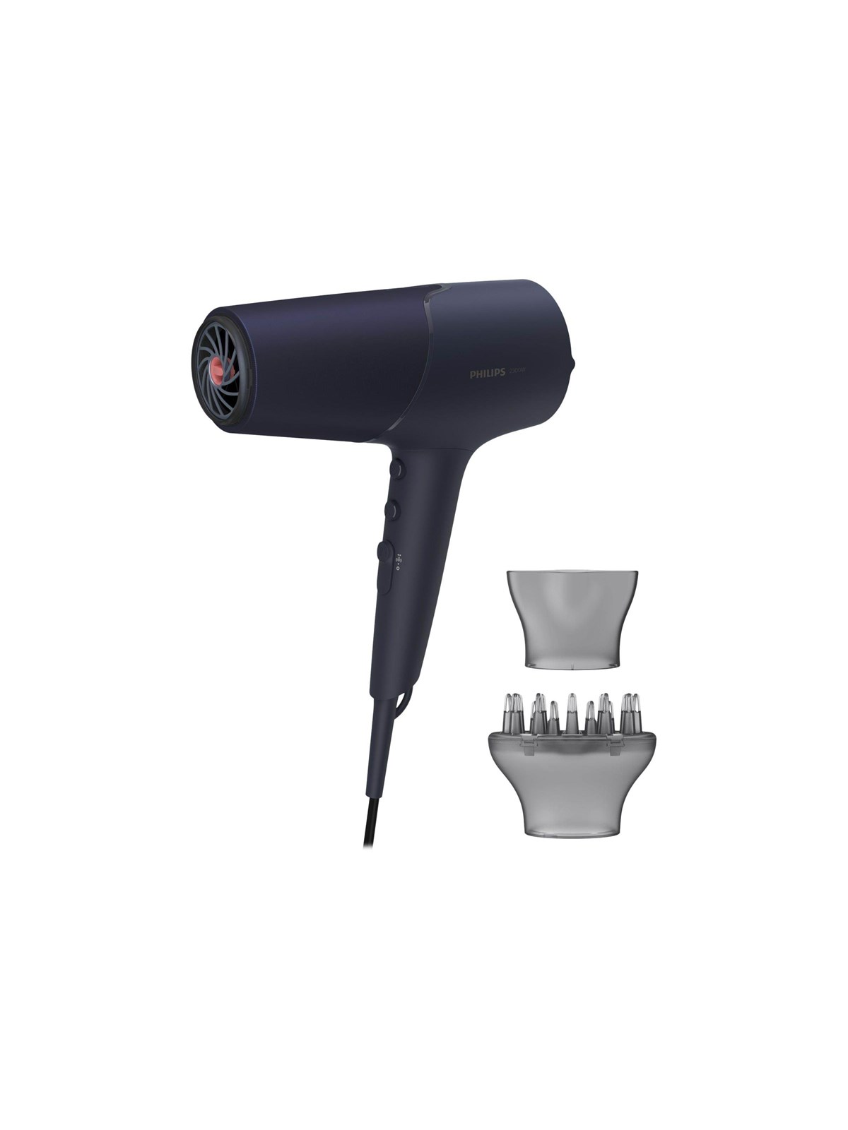 Philips Haartrockner / Föhne 5000 Series - 2300 W