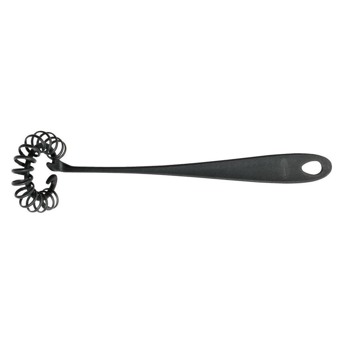 Fiskars Essential Spiralpiskeris (1 Piece) (6424002021131)