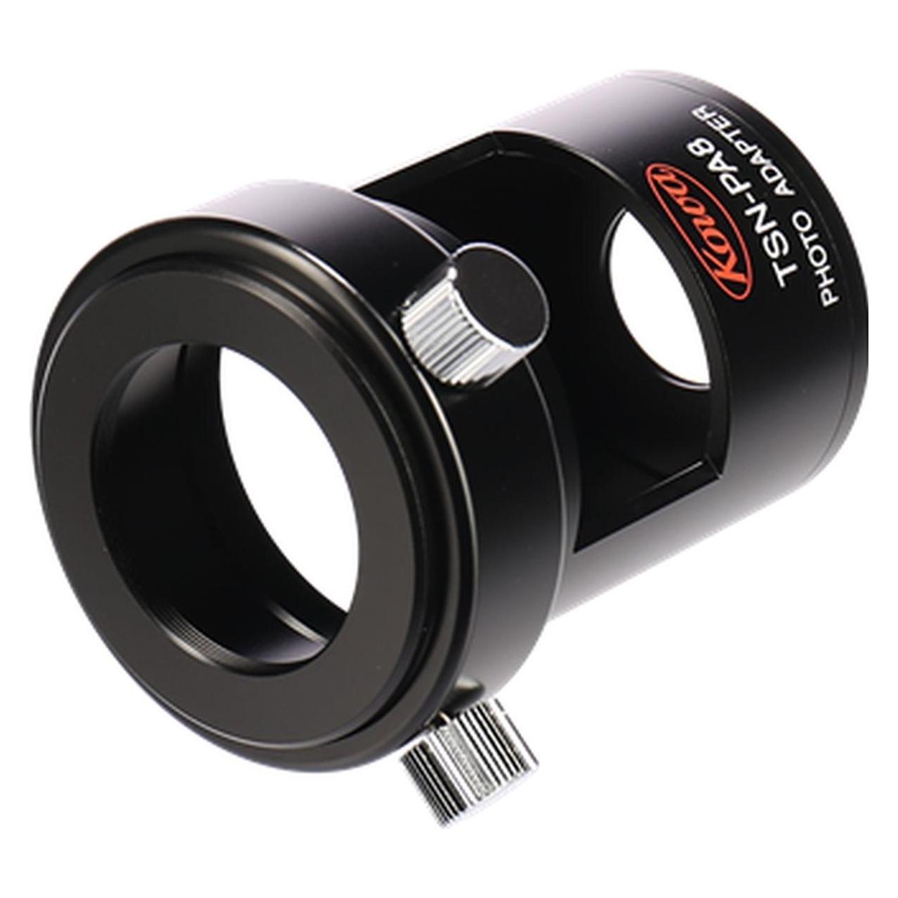 Kowa Camera Adapter TSN-PA8 (11314)