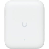 U7-Pro-Outdoor WiFi 7, Access Point weiß, Wetterfest