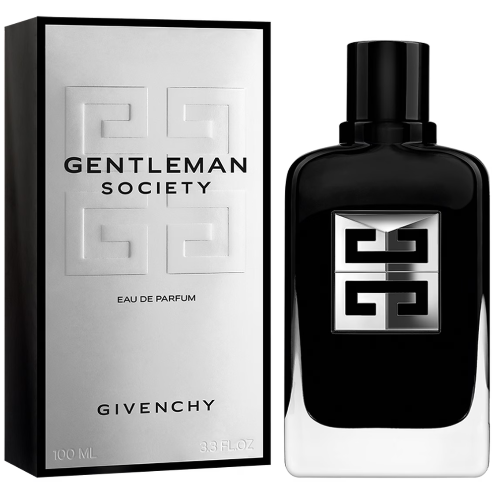 Givenchy Gentleman Society Eau de Parfum Rechargeable 40mL