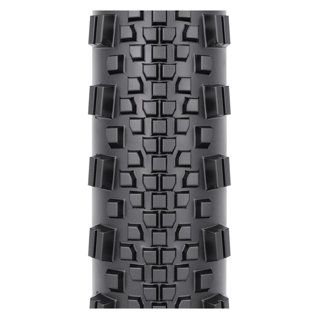 Wtb Raddler TCS Light Fast Rolling (28 x 1.50, 40-622) (W010-0829)