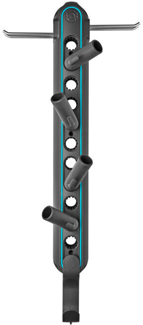 Gardena combisystem-Rail porte-outils Flex (03505-20)