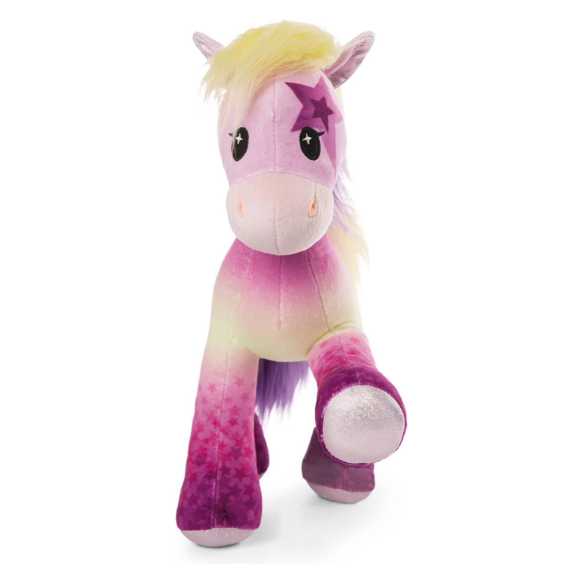 NICI Kuscheltier Candydust (25 cm) (47846)
