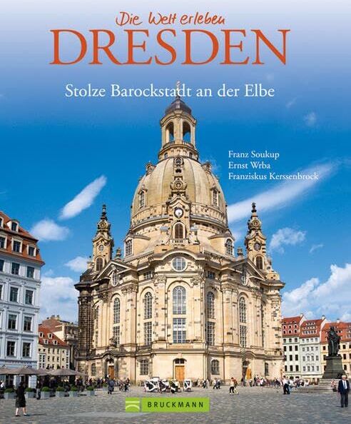 Ernst Wrba - Dresden - Preis vom 02.10.2026 23:42:20 h