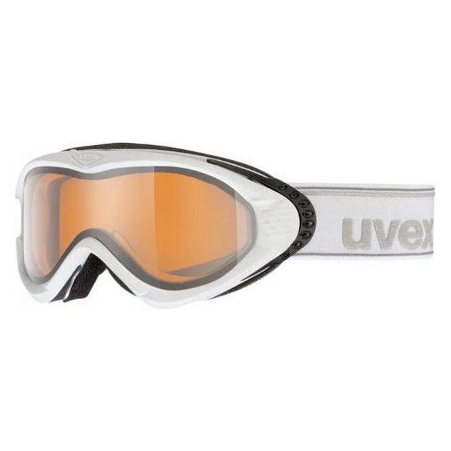 Uvex -Schneesportbrille Onyx (707883)