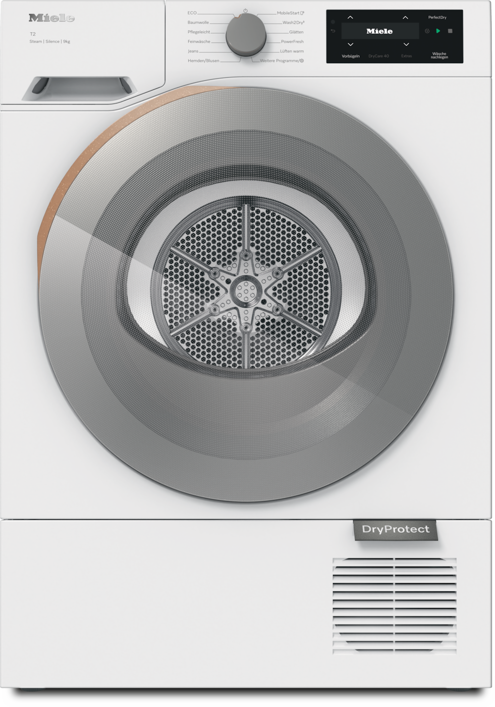 Miele TK740H WP R 13058770