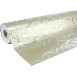 Clairefontaine, Geschenkverpackung, Profi Angebote (1x)