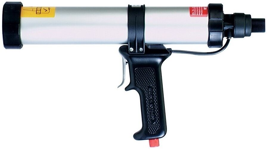 3M 08012 Compressed Air Spray Gun