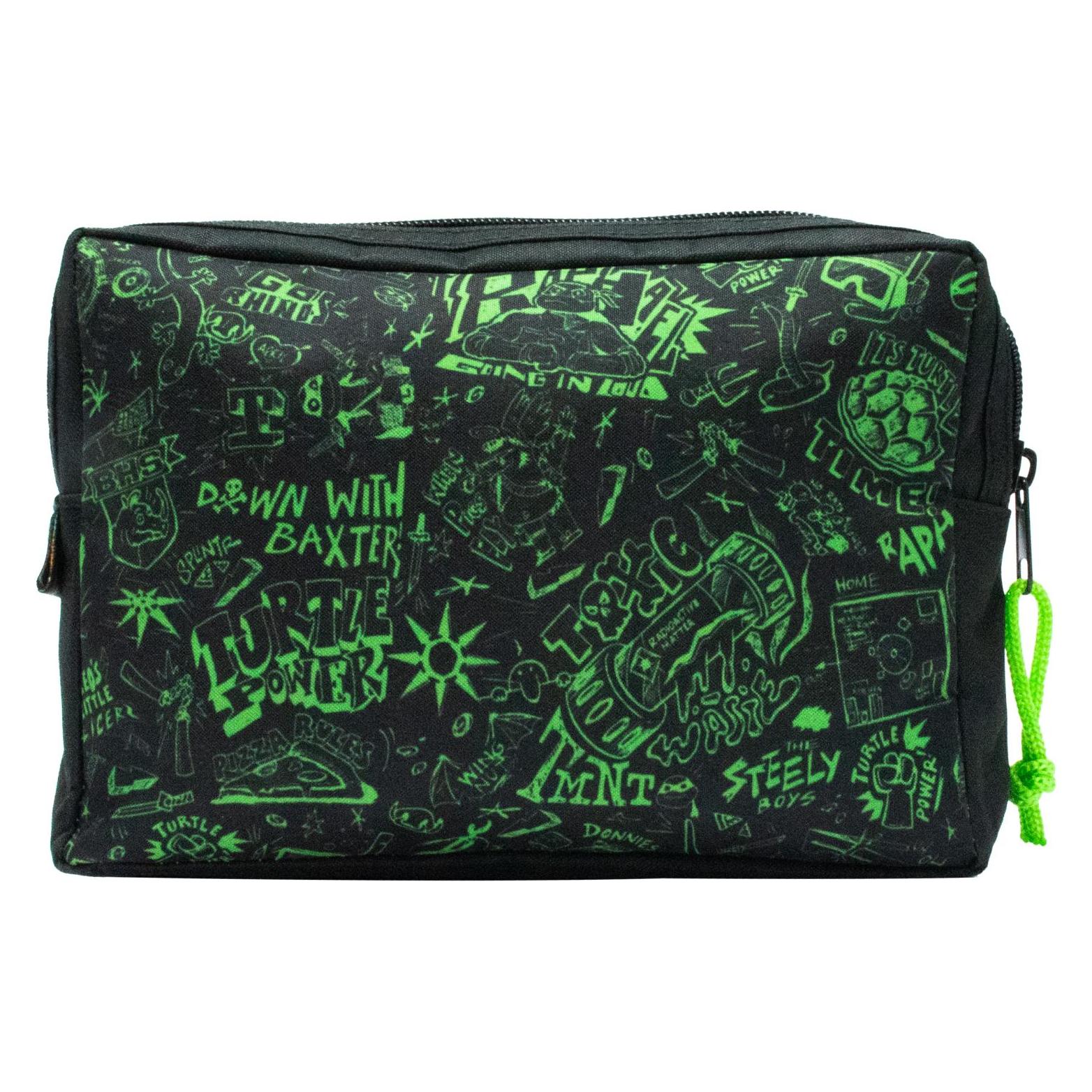 Thumbs Up TMNT - Mäppchen Mayhem (TT715788)