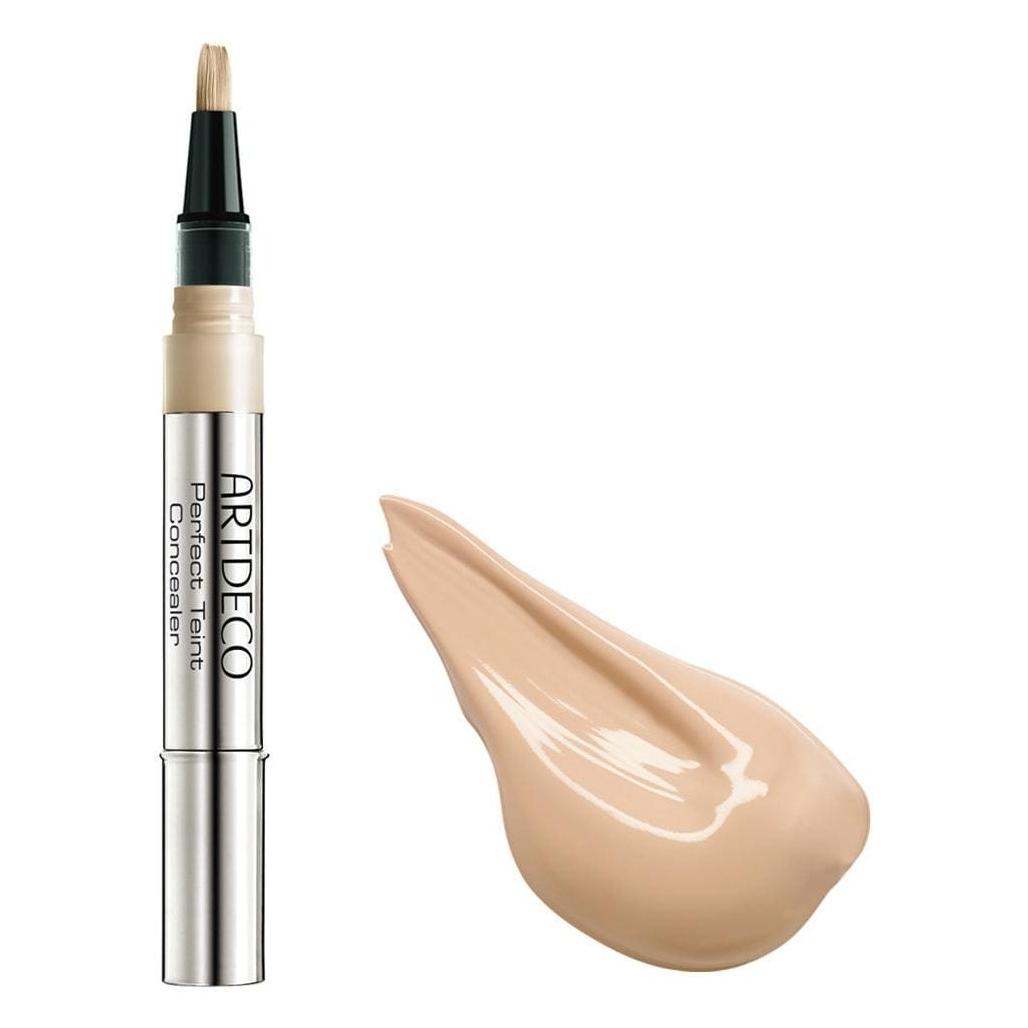 Artdeco Perfect Teint (5 - Light Peach, 5 light peach, Light Peach) (006201)