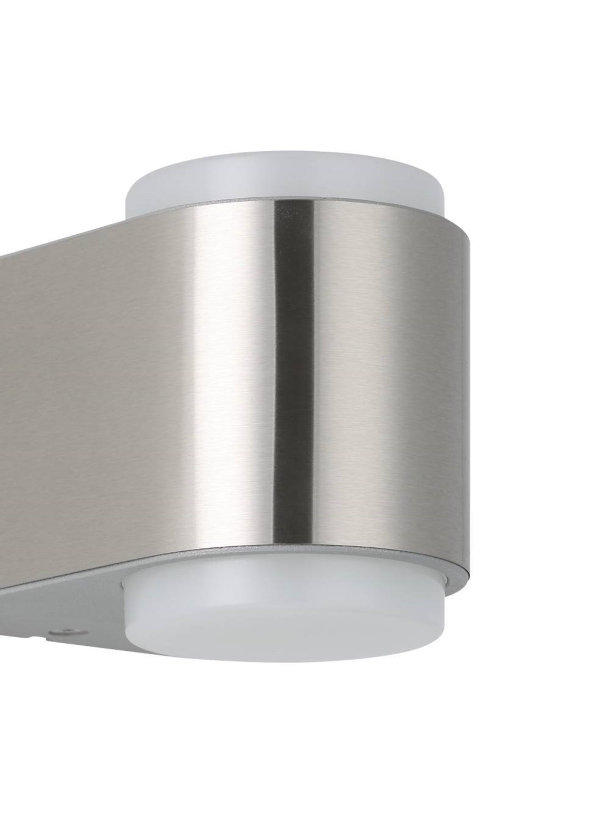 EGLO BRIONES AUSSENWAND 2X3W 2X250LM IP44 RS