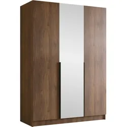 KLEIDERSCHRANK Calia II