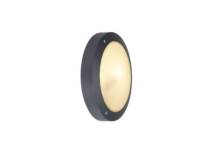 Bulan design wand/plafondlamp SLV - 229075