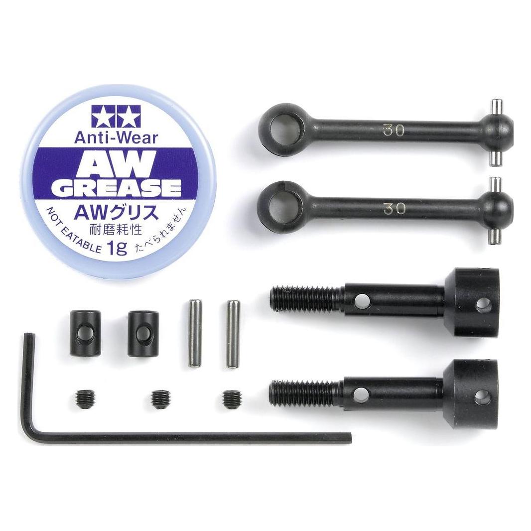 Tamiya M03 Universal Shaft (300053597)