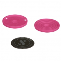 Scubapro S-TEK Spool Farbkit - PINK