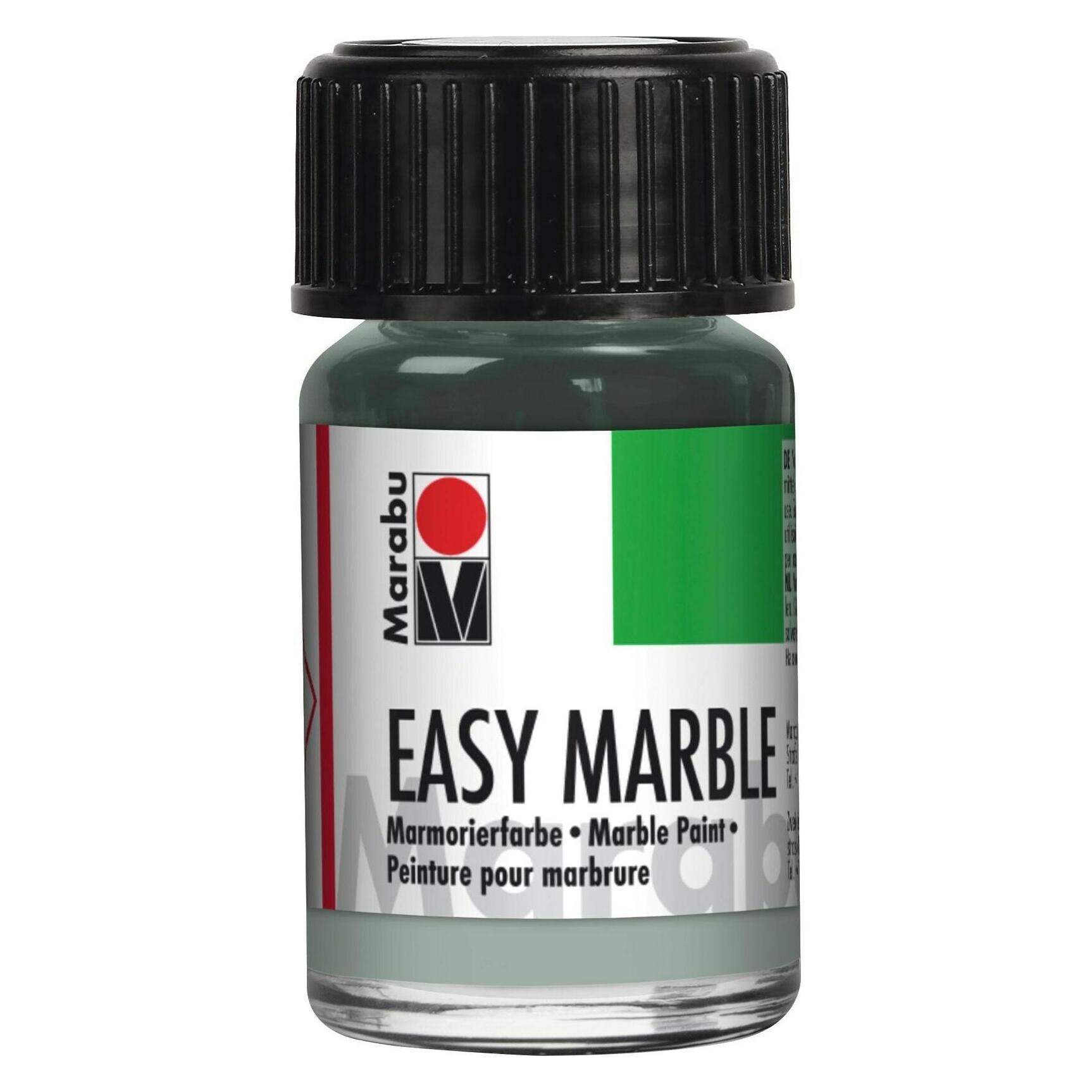 Marabu Easy Marble (90 ml) (1305000000081)