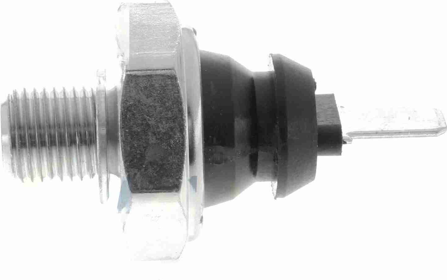 Vemo Öldruckschalter Original Qualität V15-99-1992 Für Ford Audi Mercedes